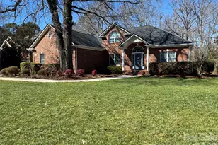 2010 Olde Oxford Ct, Rock Hill, SC 29732 - Photo 2