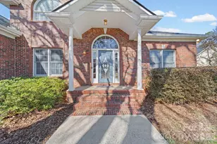 2010 Olde Oxford Ct, Rock Hill, SC 29732 - Photo 6