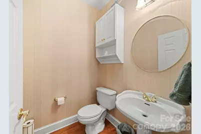 2010 Olde Oxford Court, Rock Hill, SC 29732 - Photo 14