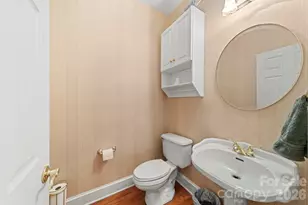 2010 Olde Oxford Ct, Rock Hill, SC 29732 - Photo 14