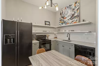 3243 Wesley Avenue, Charlotte, NC 28205 - Photo 6