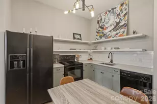 3243 Wesley Ave, Charlotte, NC 28205 - Photo 6