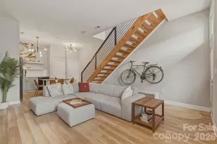 3243 Wesley Ave, Charlotte, NC 28205 - Photo 2