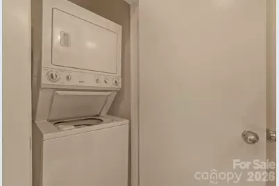 3243 Wesley Avenue, Charlotte, NC 28205 - Photo 12