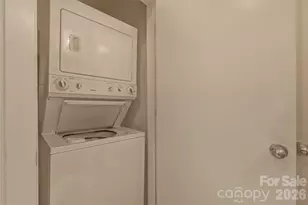 3243 Wesley Ave, Charlotte, NC 28205 - Photo 12