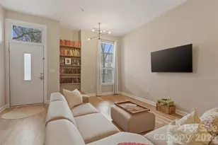 3243 Wesley Ave, Charlotte, NC 28205 - Photo 4