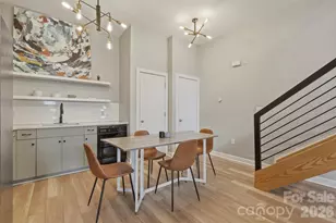 3243 Wesley Ave, Charlotte, NC 28205 - Photo 8