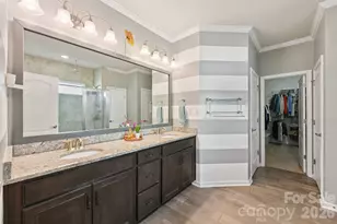 204 Hampton Trail Dr, Fort Mill, SC 29708 - Photo 18