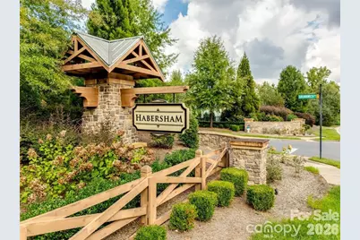 204 Hampton Trail Drive, Fort Mill, SC 29708 - Photo 38