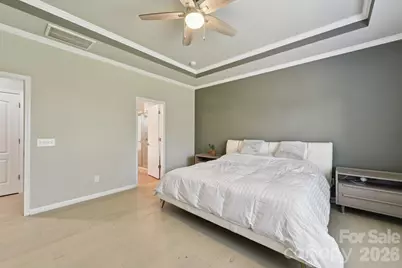 204 Hampton Trail Drive, Fort Mill, SC 29708 - Photo 16