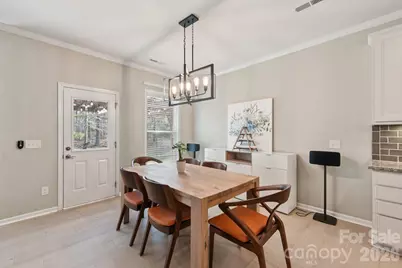 204 Hampton Trail Drive, Fort Mill, SC 29708 - Photo 10