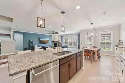 204 Hampton Trail Drive, Fort Mill, SC 29708 - Photo 2