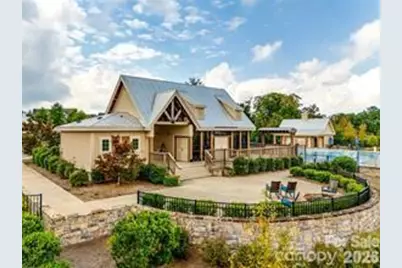 204 Hampton Trail Drive, Fort Mill, SC 29708 - Photo 4