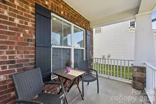 204 Hampton Trail Dr, Fort Mill, SC 29708 - Photo 36