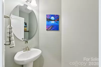 204 Hampton Trail Drive, Fort Mill, SC 29708 - Photo 22