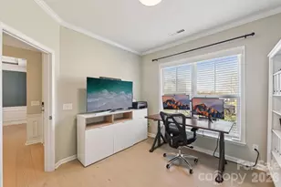 204 Hampton Trail Dr, Fort Mill, SC 29708 - Photo 14