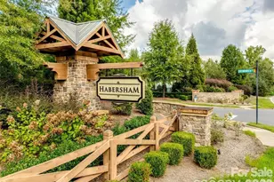 204 Hampton Trail Dr, Fort Mill, SC 29708 - Photo 2