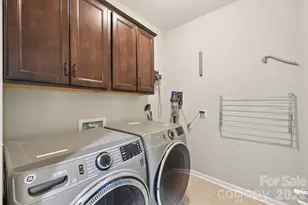 204 Hampton Trail Dr, Fort Mill, SC 29708 - Photo 20