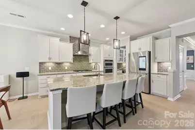 204 Hampton Trail Drive, Fort Mill, SC 29708 - Photo 8