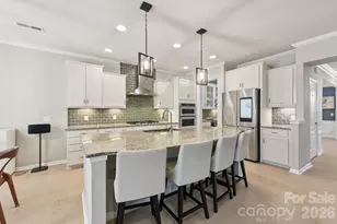 204 Hampton Trail Dr, Fort Mill, SC 29708 - Photo 8