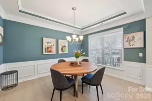 204 Hampton Trail Dr, Fort Mill, SC 29708 - Photo 12