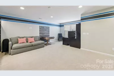 204 Hampton Trail Drive, Fort Mill, SC 29708 - Photo 26