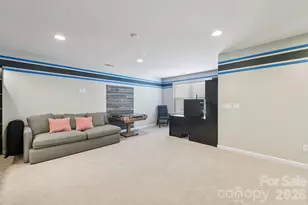 204 Hampton Trail Dr, Fort Mill, SC 29708 - Photo 26