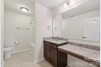 204 Hampton Trail Drive, Fort Mill, SC 29708 - Photo 32