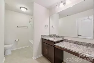 204 Hampton Trail Dr, Fort Mill, SC 29708 - Photo 32