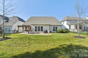 204 Hampton Trail Dr, Fort Mill, SC 29708 - Photo 34