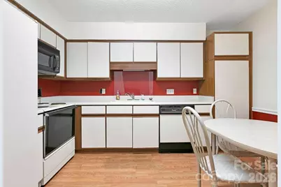 1904 Abbey Circle, Asheville, NC 28805 - Photo 8