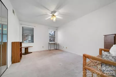 1904 Abbey Circle, Asheville, NC 28805 - Photo 22