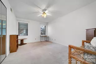 1904 Abbey Cir, Asheville, NC 28805 - Photo 22