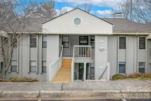 1904 Abbey Cir, Asheville, NC 28805 - Photo 2