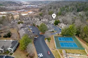 1904 Abbey Cir, Asheville, NC 28805 - Photo 1