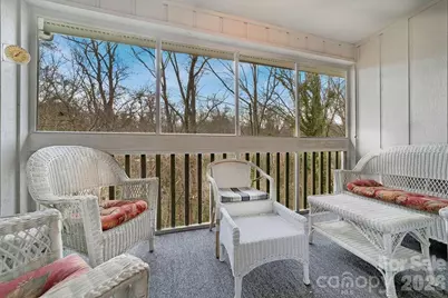 1904 Abbey Circle, Asheville, NC 28805 - Photo 20