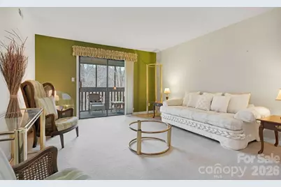 1904 Abbey Circle, Asheville, NC 28805 - Photo 16