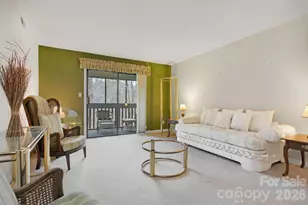 1904 Abbey Cir, Asheville, NC 28805 - Photo 16