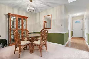 1904 Abbey Cir, Asheville, NC 28805 - Photo 12