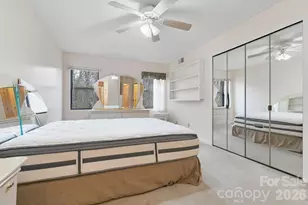 1904 Abbey Cir, Asheville, NC 28805 - Photo 26