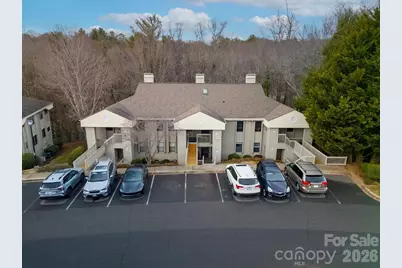 1904 Abbey Circle, Asheville, NC 28805 - Photo 32