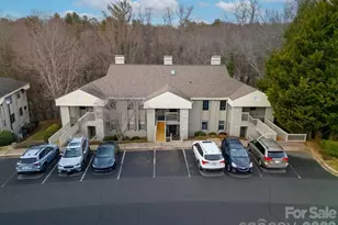 1904 Abbey Cir, Asheville, NC 28805 - Photo 32