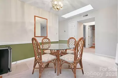 1904 Abbey Circle, Asheville, NC 28805 - Photo 14