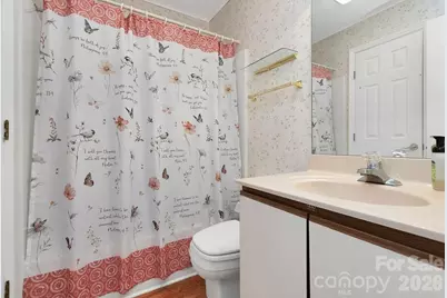 1904 Abbey Circle, Asheville, NC 28805 - Photo 24