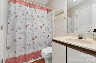 1904 Abbey Cir, Asheville, NC 28805 - Photo 24