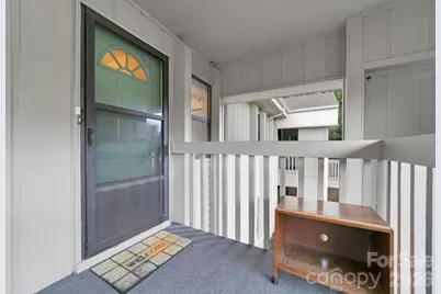 1904 Abbey Circle, Asheville, NC 28805 - Photo 4