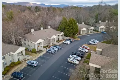 1904 Abbey Circle, Asheville, NC 28805 - Photo 34