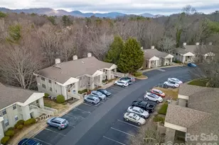 1904 Abbey Cir, Asheville, NC 28805 - Photo 34