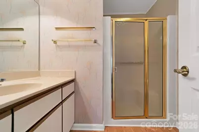 1904 Abbey Circle, Asheville, NC 28805 - Photo 28