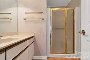 1904 Abbey Cir, Asheville, NC 28805 - Photo 28